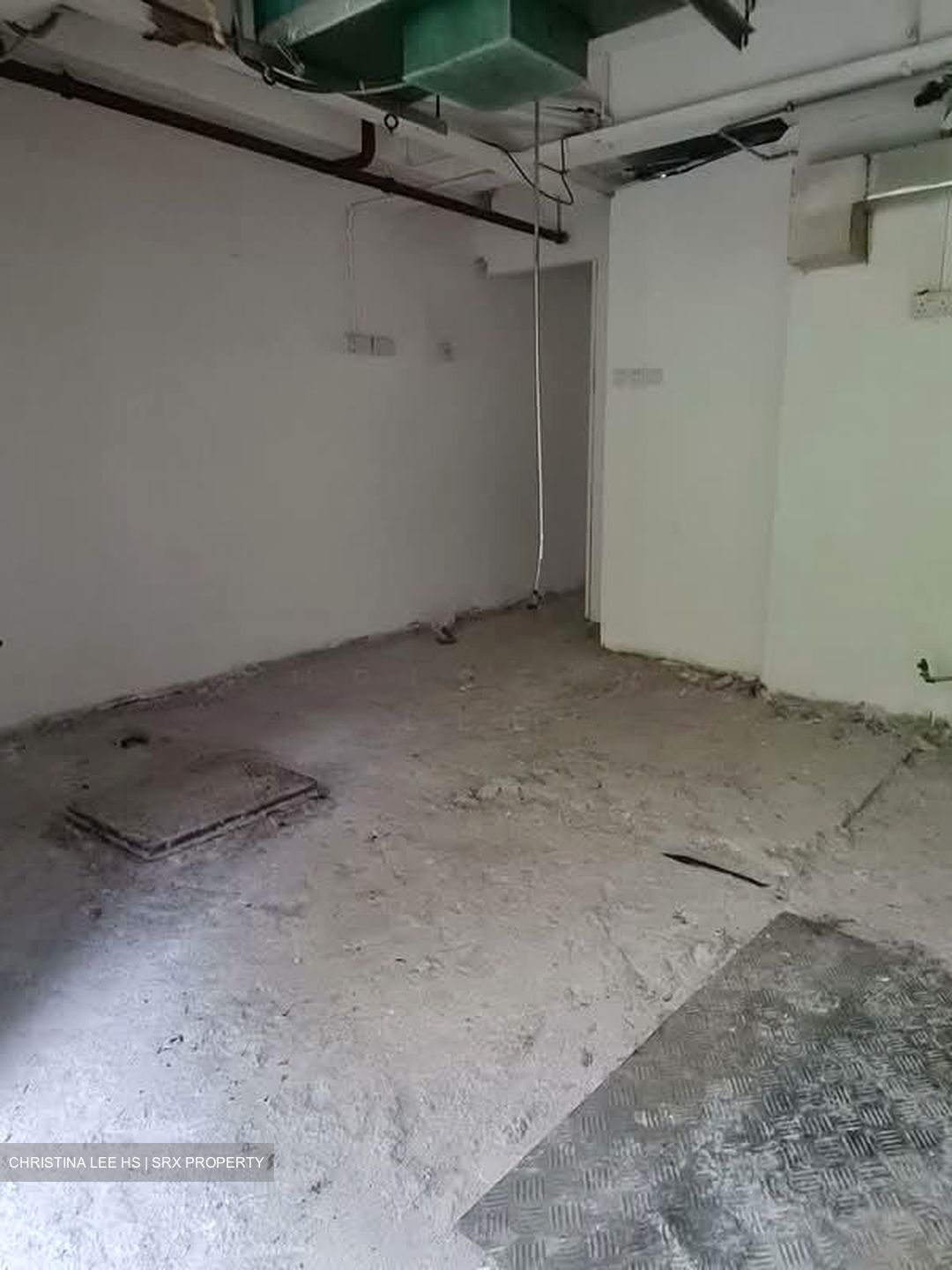Lorong Telok (D1), Shop House #556991071